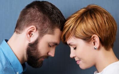 Vertrauen nach Fremdgehen: 19 Tipps für deine Beziehung
