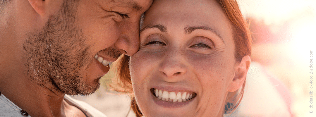 Wie du dich von emotionaler Abhängigkeit in deiner Beziehung befreist